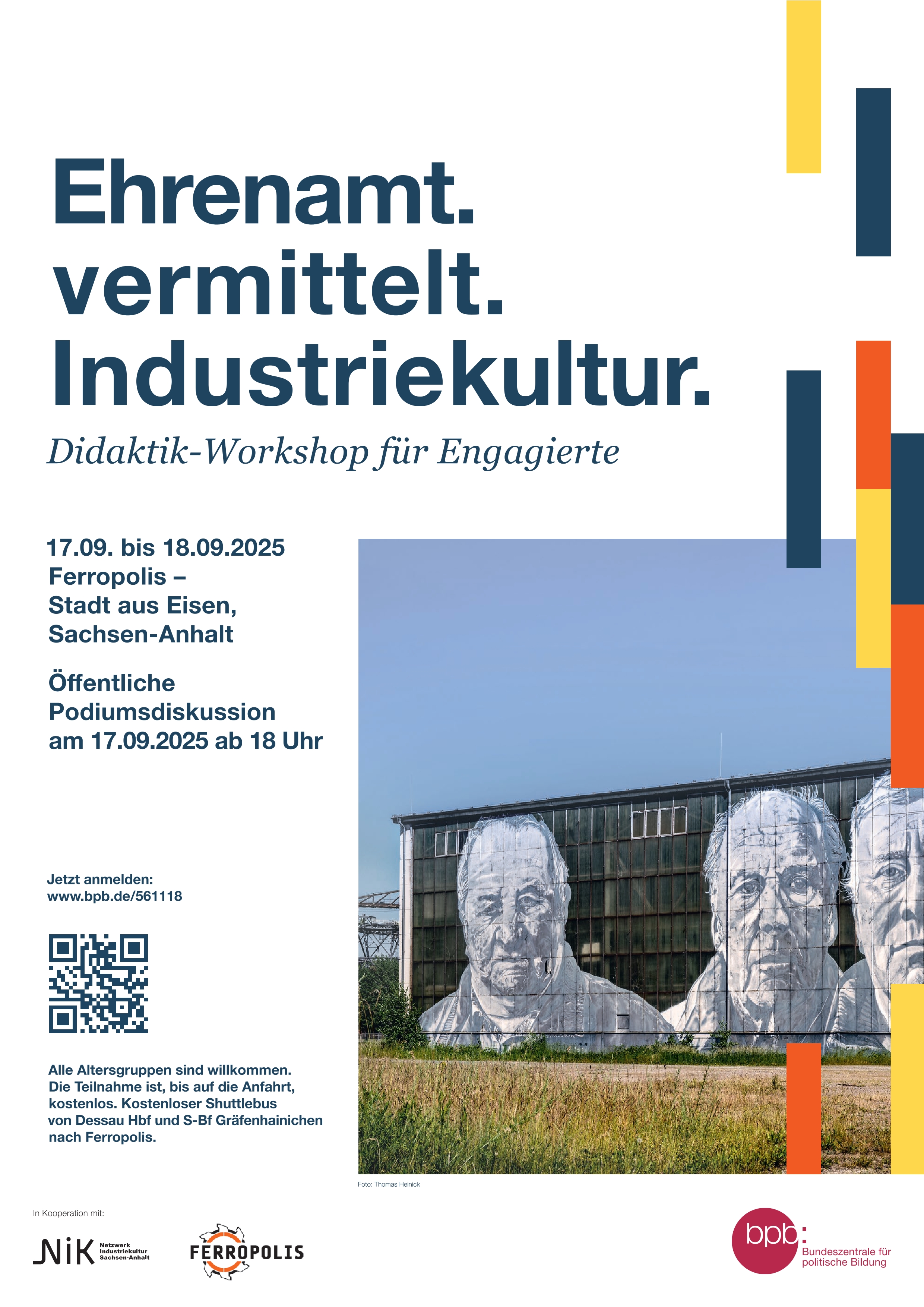 6959 bpb cd 2022 plakat A2 inhalt v03 1