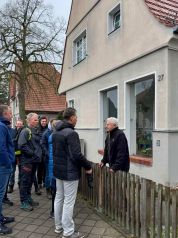 TIK 2026 Zschornewitz Werkssiedlung Julie Kratzmeier 03