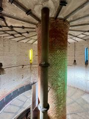 TIK Magdeburg Salbke Wasserturm Stefan Klink 13