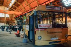 TIK 2026 Auftakt 09042026 H Boesener 002