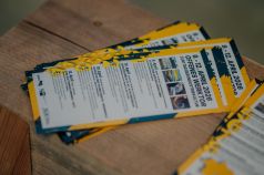 TIK 2026 Auftakt 09042026 H Boesener 011