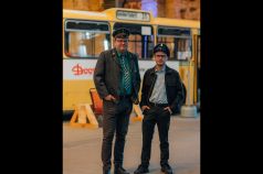 TIK 2026 Auftakt 09042026 H Boesener 014