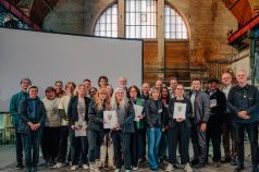TIK 2026 Auftakt 09042026 H Boesener 018