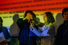 TIK 2026 Auftakt 09042026 H Boesener 020