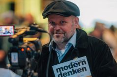 TIK 2026 Auftakt 09042026 H Boesener 021