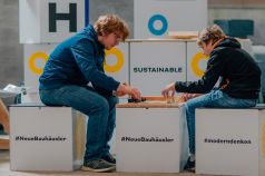 TIK 2026 Auftakt 09042026 H Boesener 022