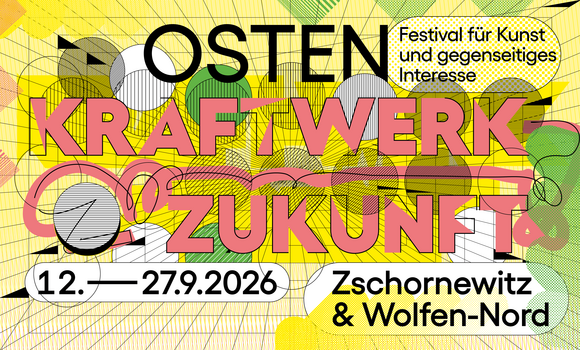 festival osten 2026