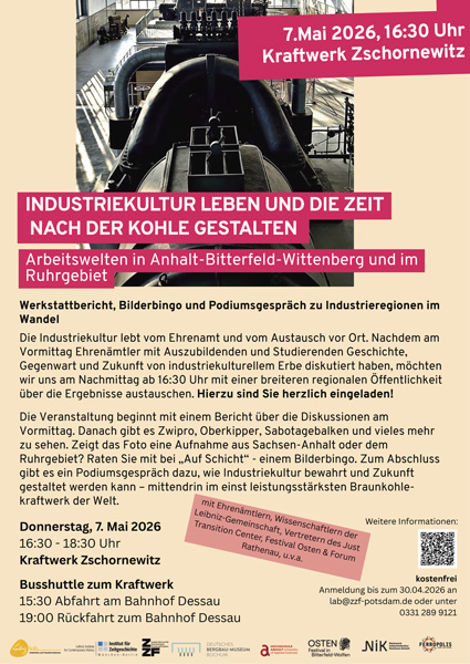 poster kraftwerk zschornewitz klein