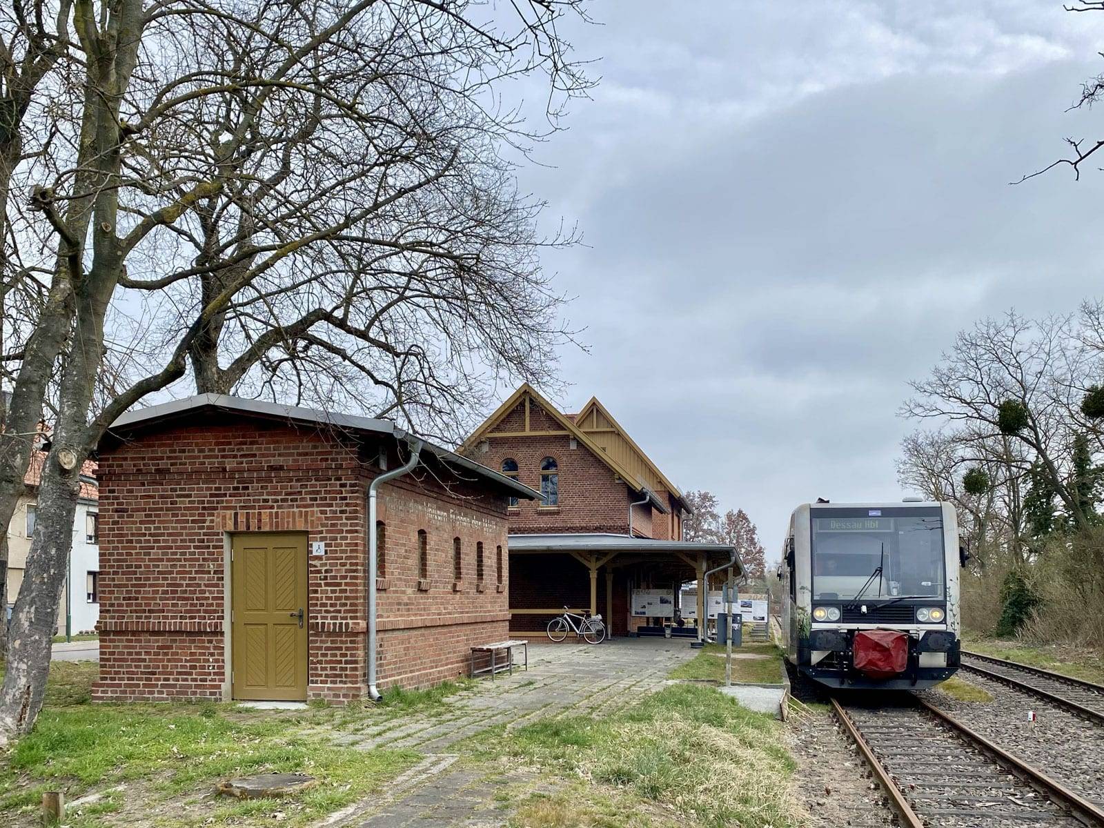 Dessau_DWE_Klink_01_original