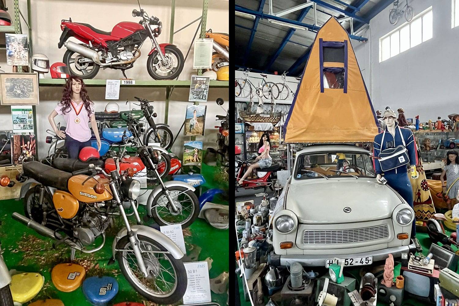 Stassfurt_Fahrzeugmuseum_Klink_11_original
