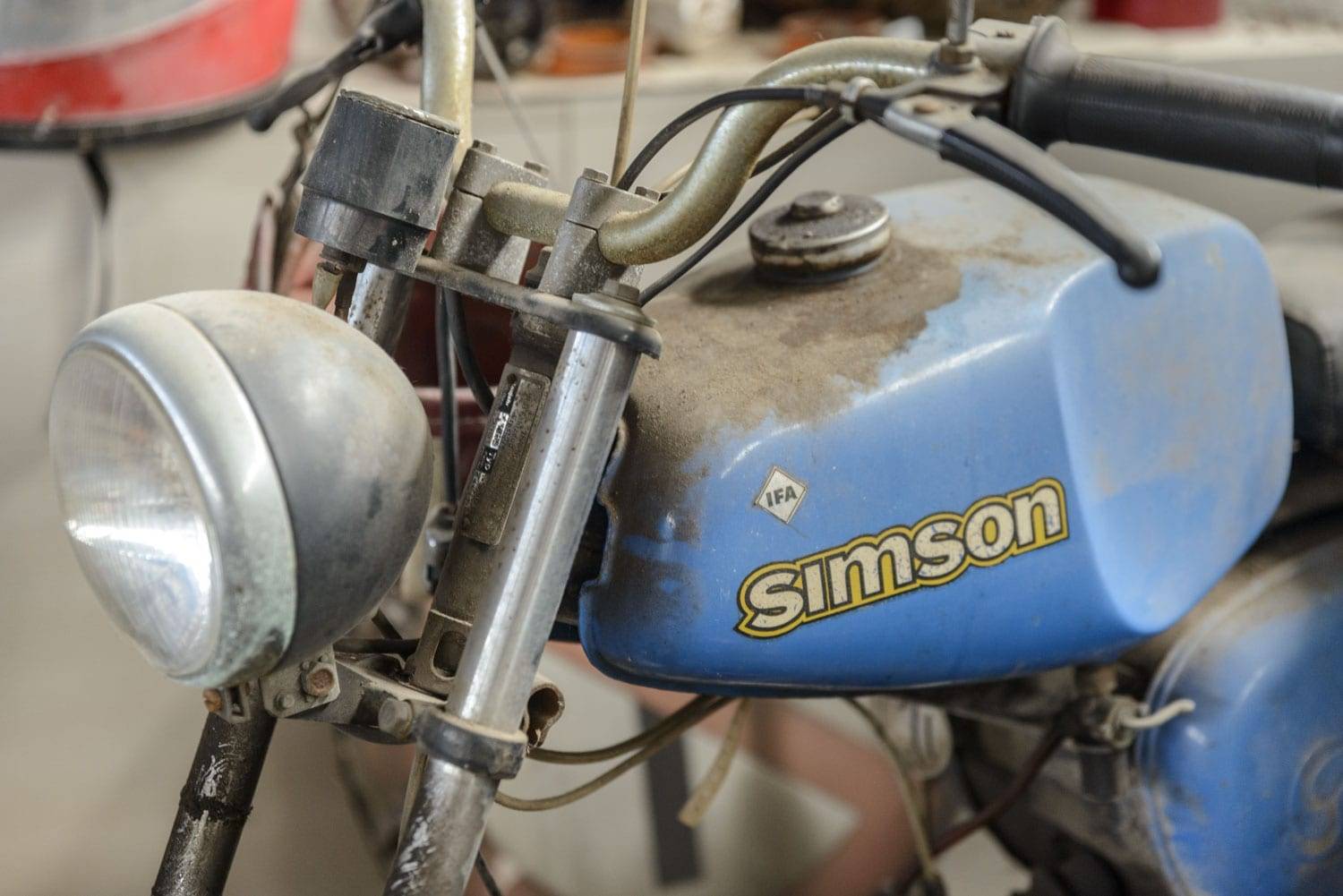 Stassfurt_Fahrzeugmuseum_Klink_18_original