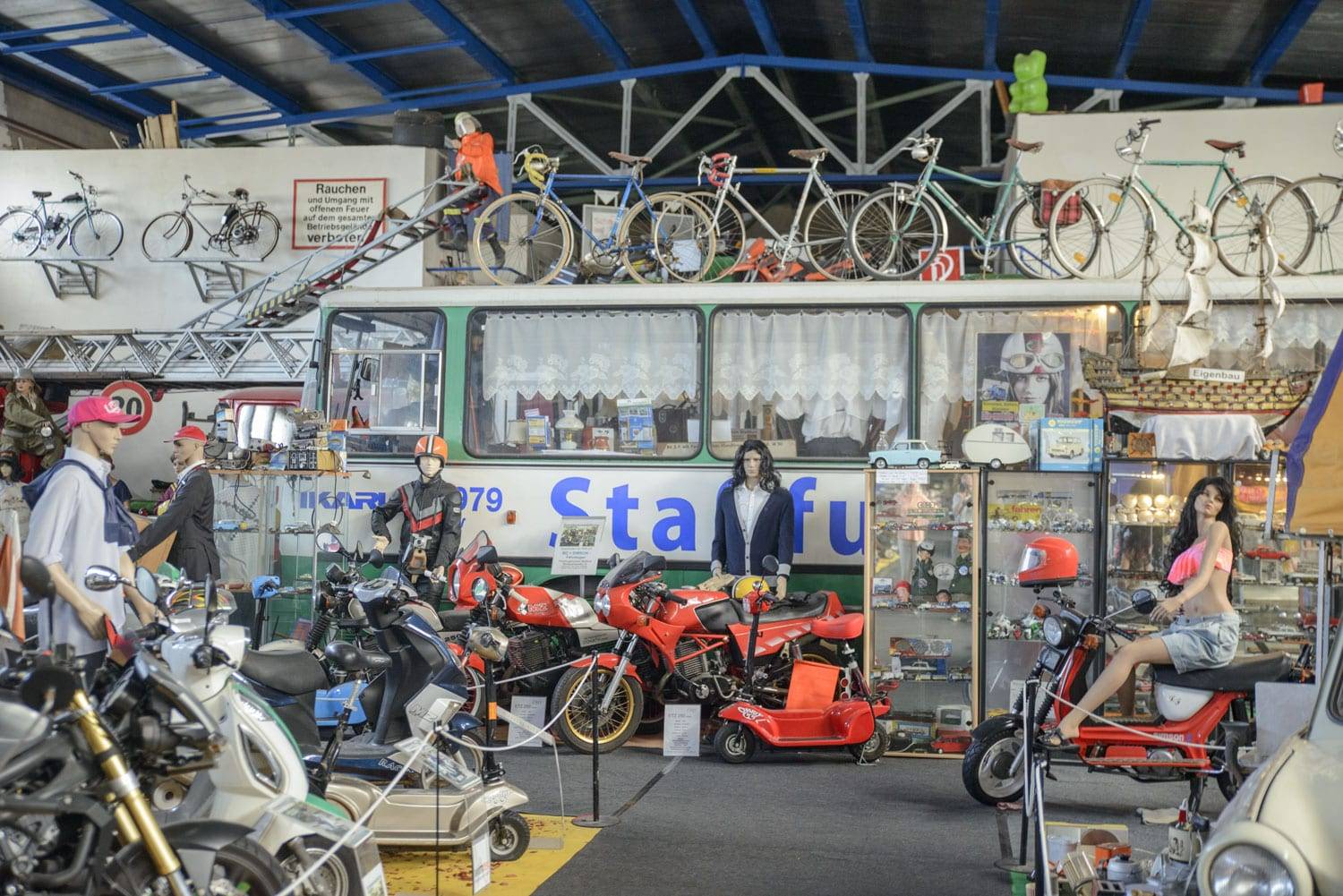 Stassfurt_Fahrzeugmuseum_Klink_24_original