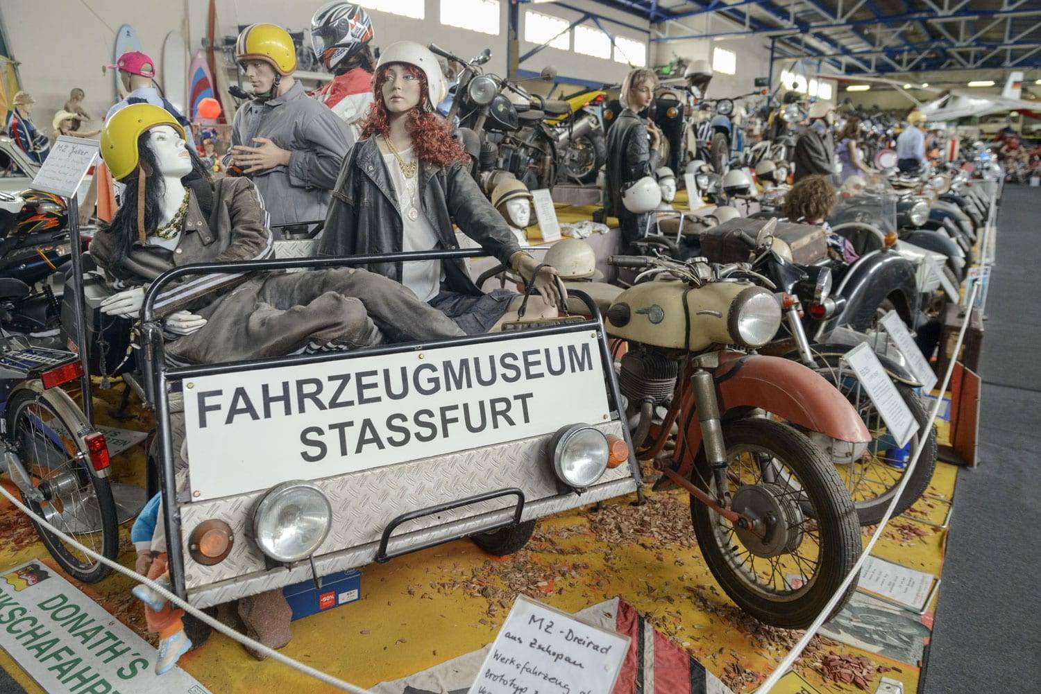 Stassfurt_Fahrzeugmuseum_Klink_29_original