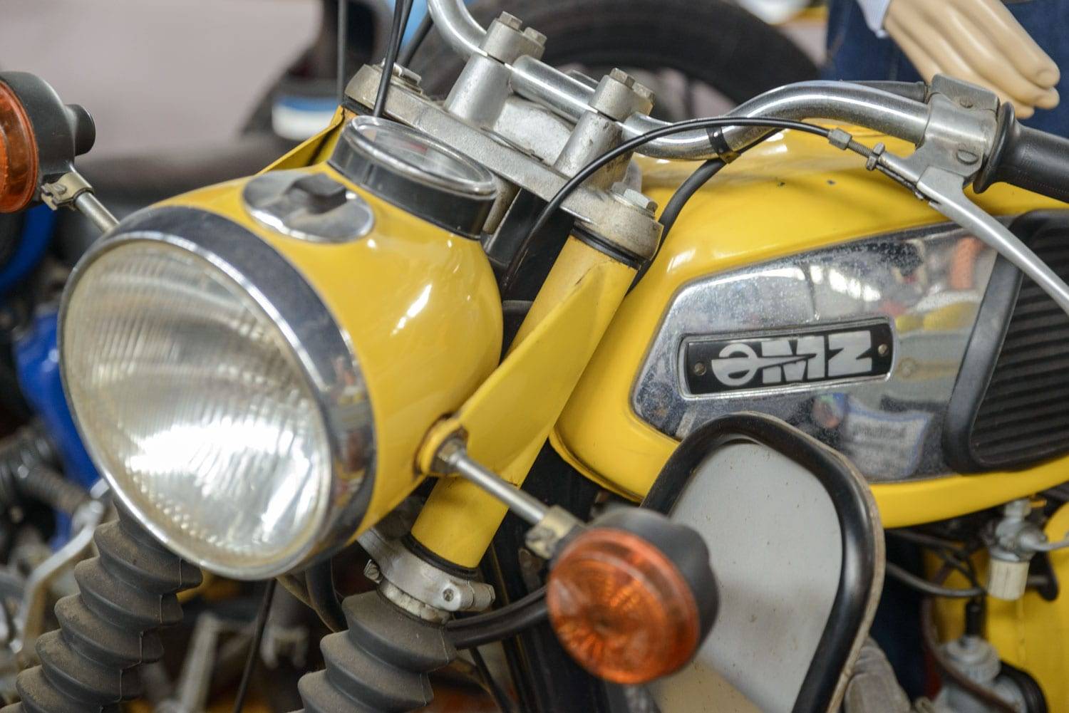 Stassfurt_Fahrzeugmuseum_Klink_30_original