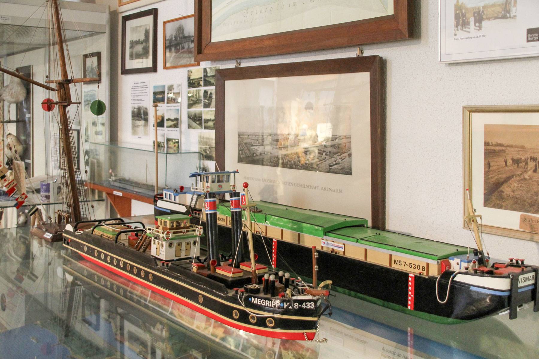 Aken_Heimatmuseum_Andreas-Ohese_02_original