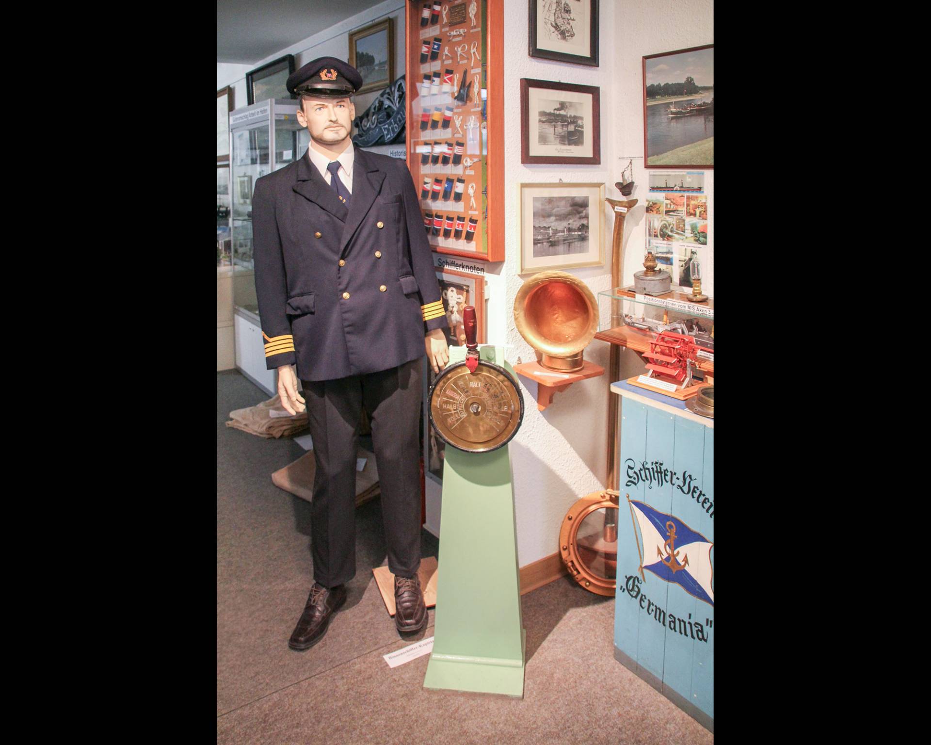 Aken_Heimatmuseum_Andreas-Ohese_03_original