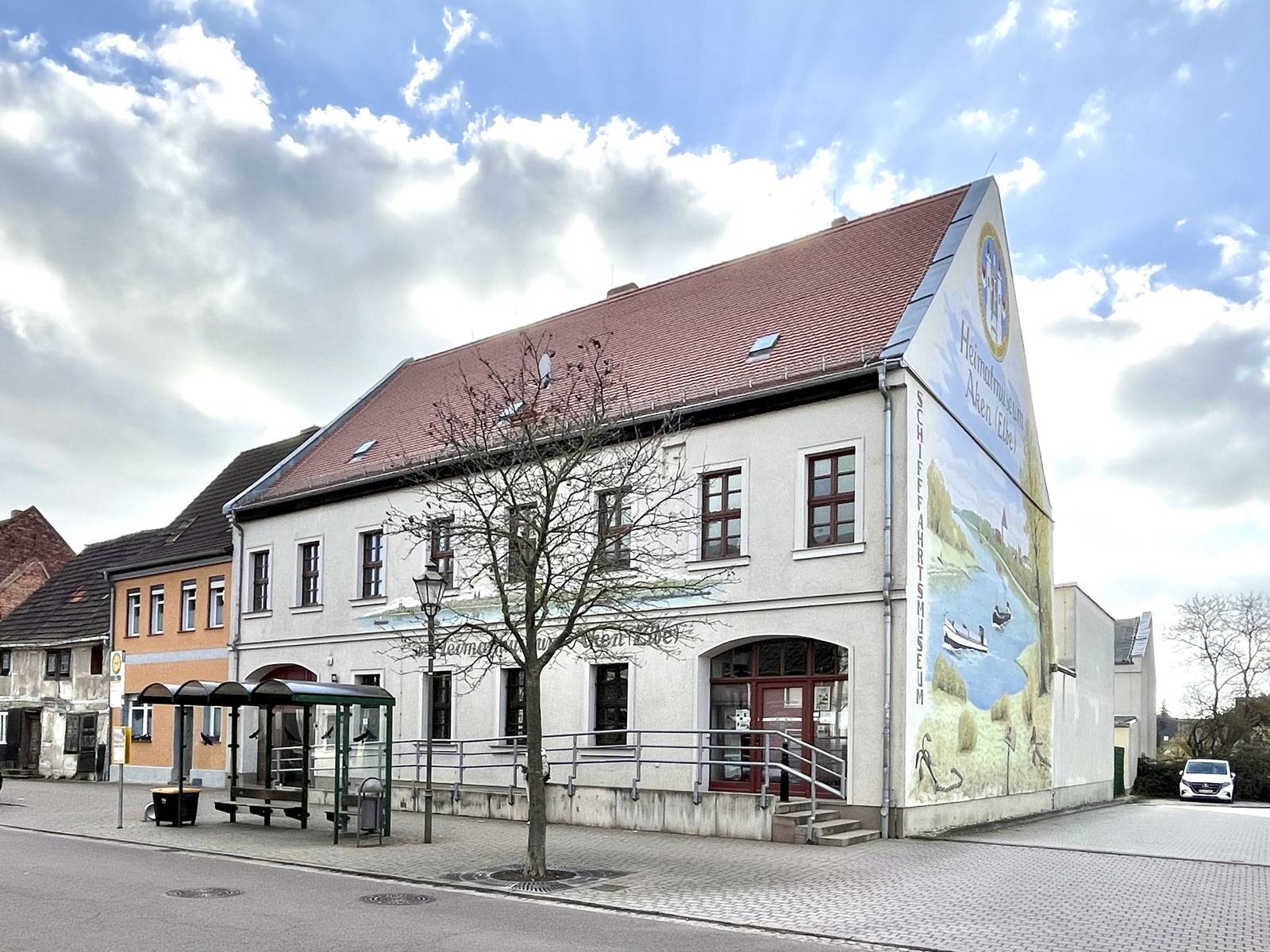 Aken_Heimatmuseum_Stefan-Klink_01_original