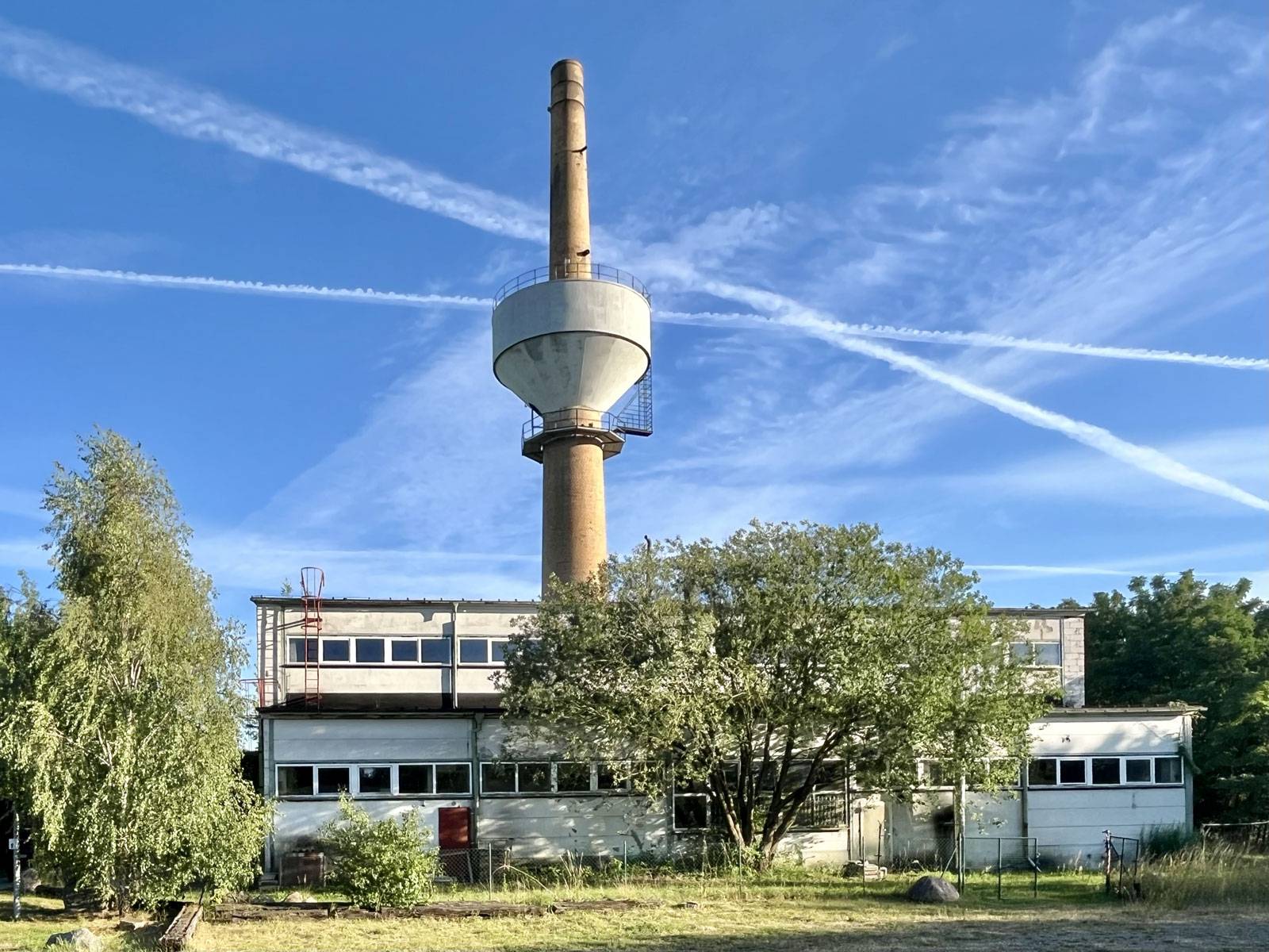 Grobern_Altes-Heizhaus_Klink_01_original