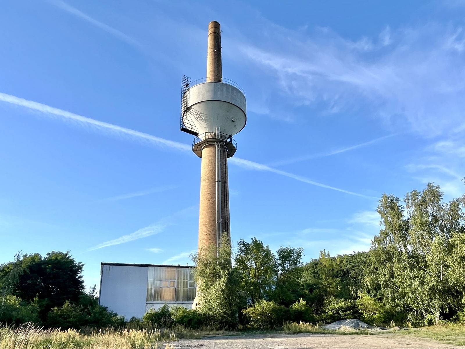 Grobern_Altes-Heizhaus_Klink_04_original