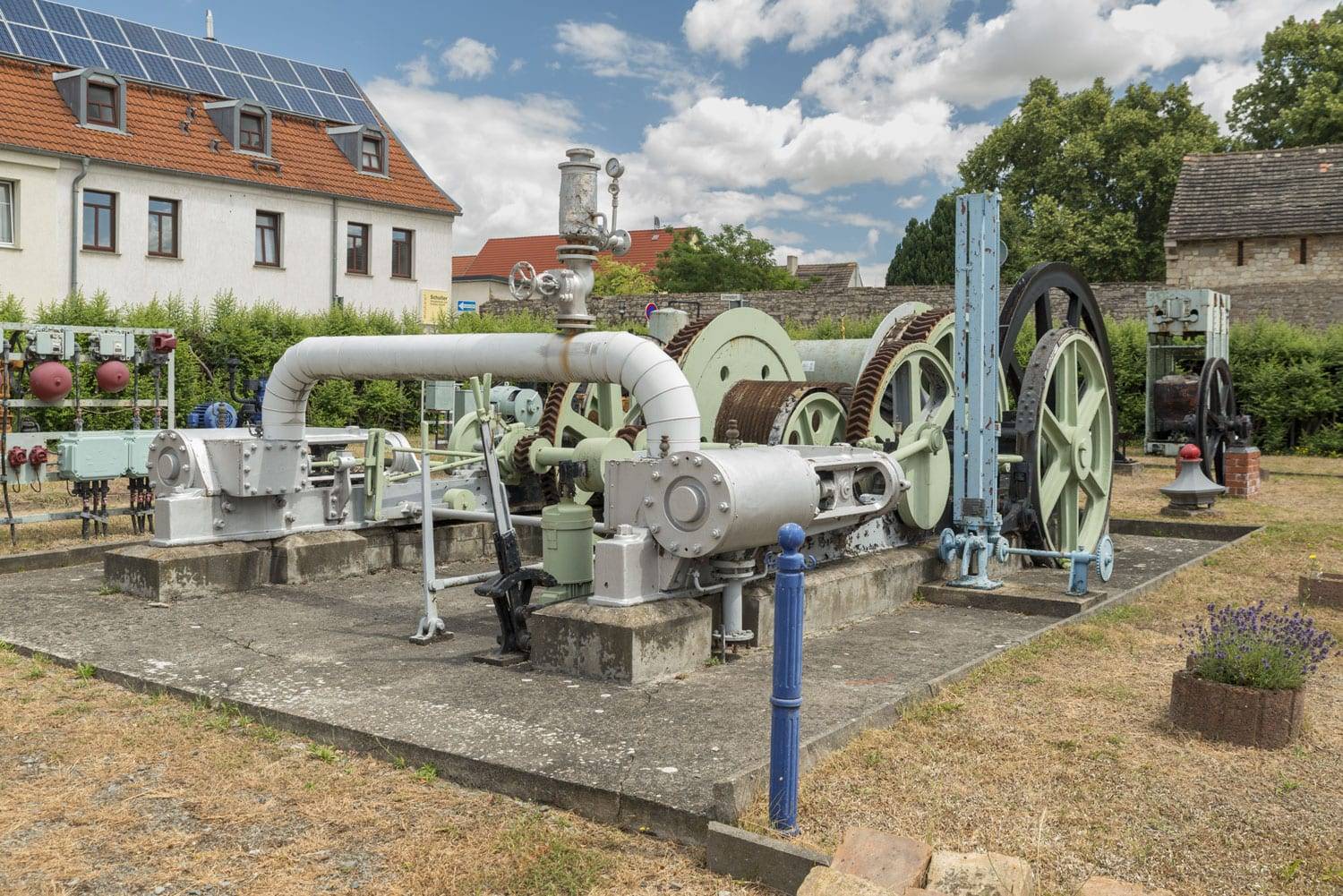 Stassfurt_Stadt-Bergbaumuseum_Klink_05_original