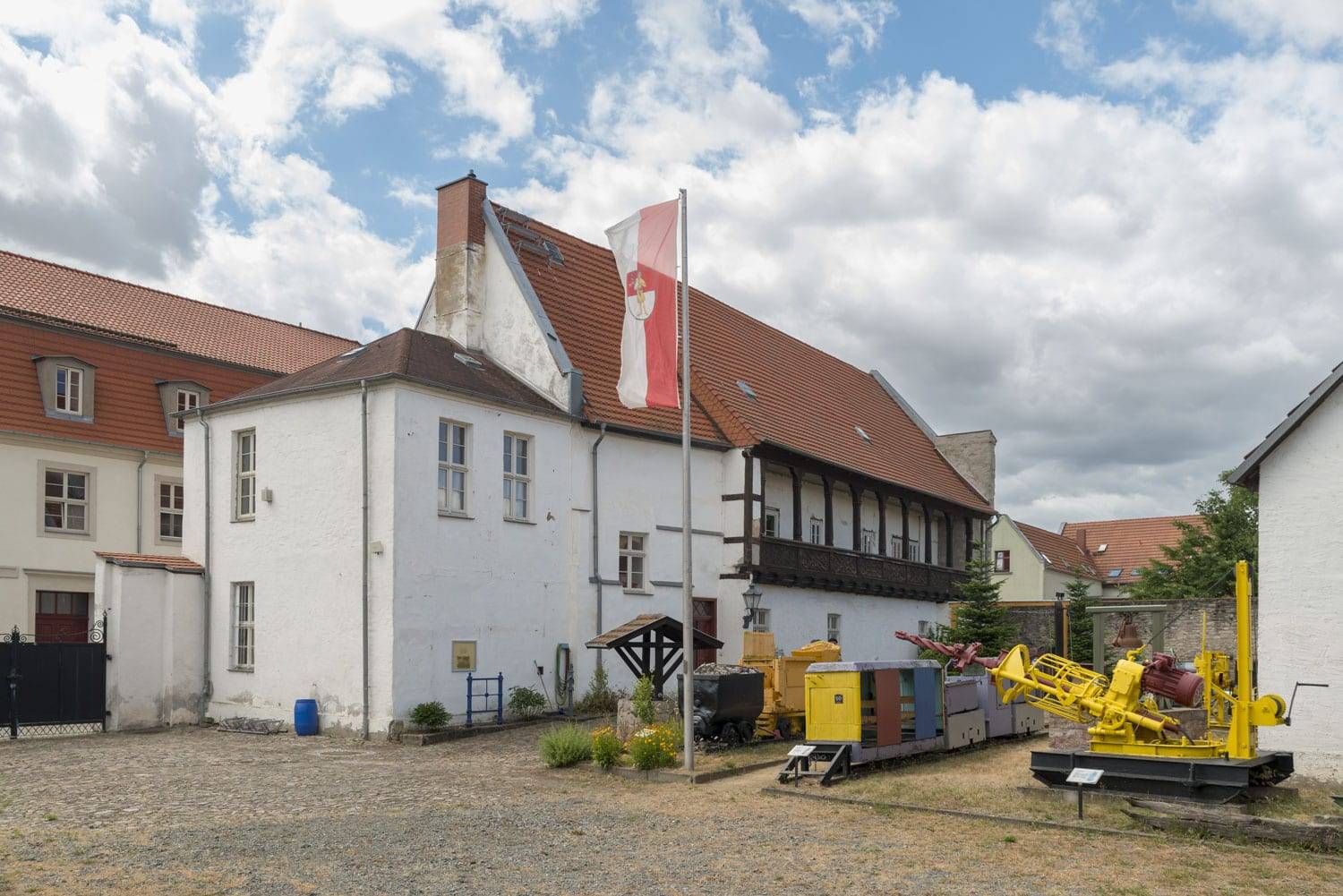 Stassfurt_Stadt-Bergbaumuseum_Klink_06_original