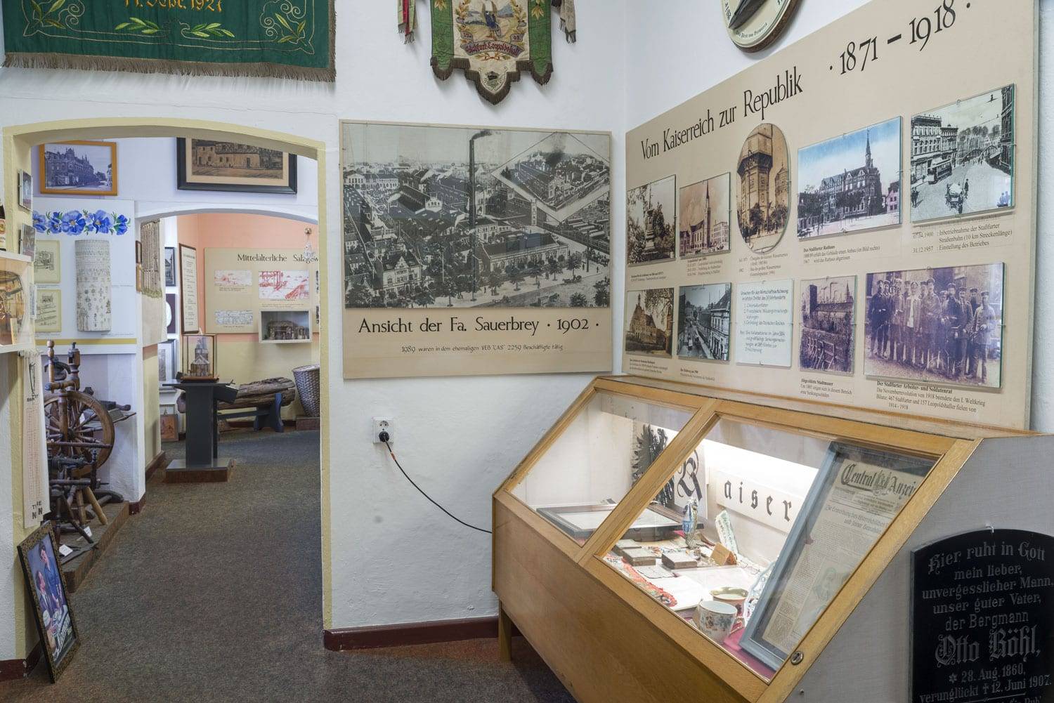 Stassfurt_Stadt-Bergbaumuseum_Klink_10_original