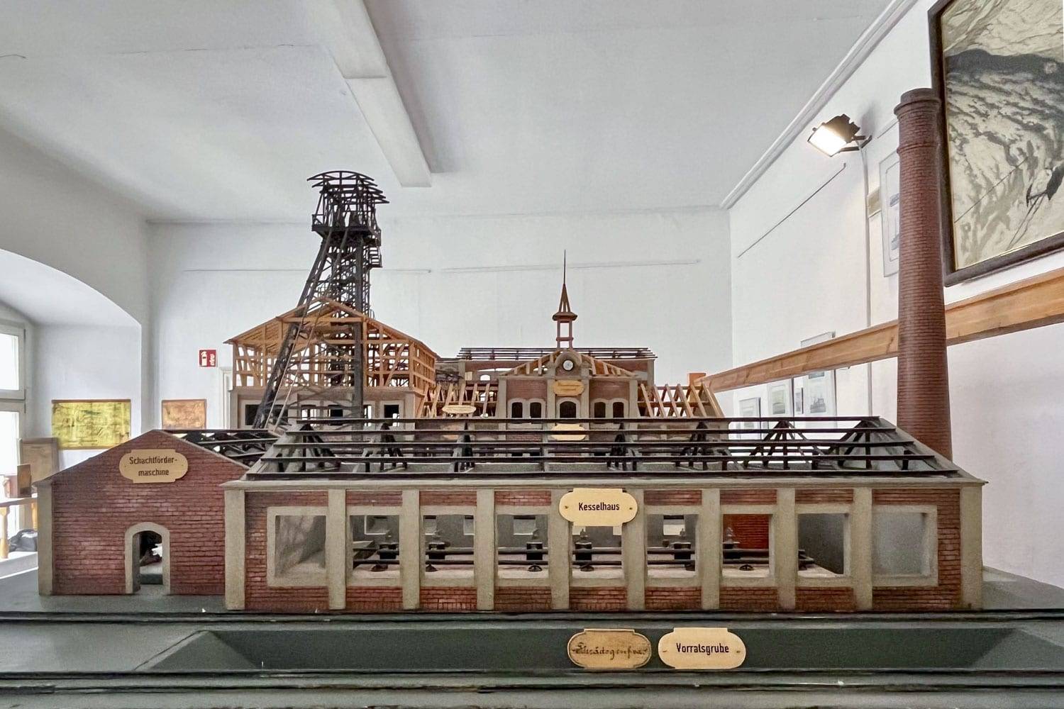 Stassfurt_Stadt-Bergbaumuseum_Klink_20_original