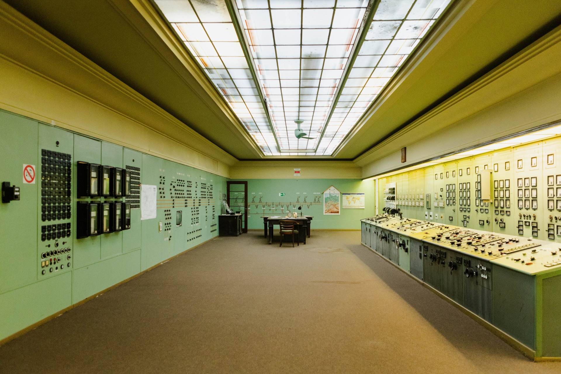 Ehrenamt.vermittelt.Industriekultur_weframe-8796_original