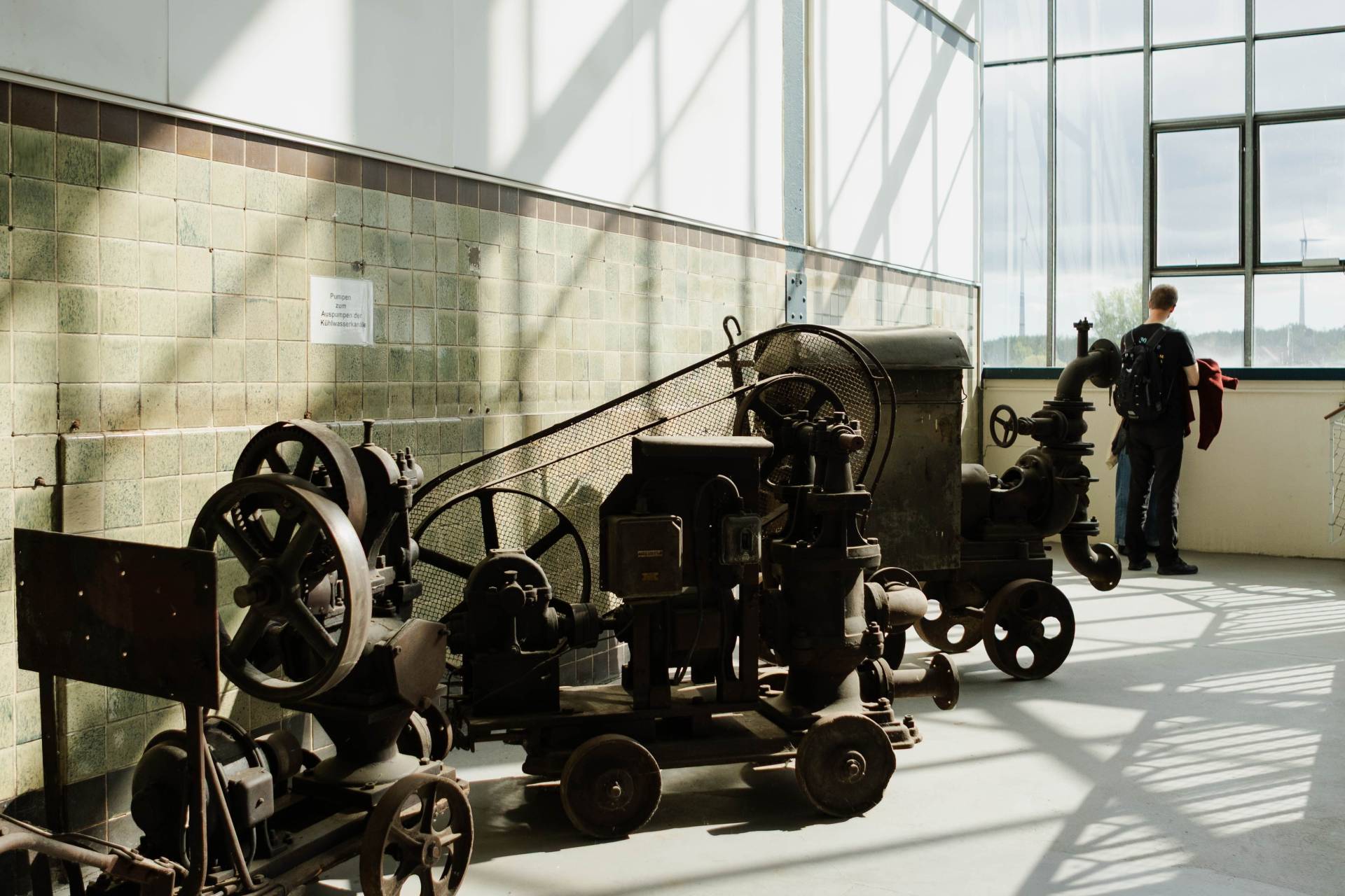 Ehrenamt.vermittelt.Industriekultur_weframe-8856_original