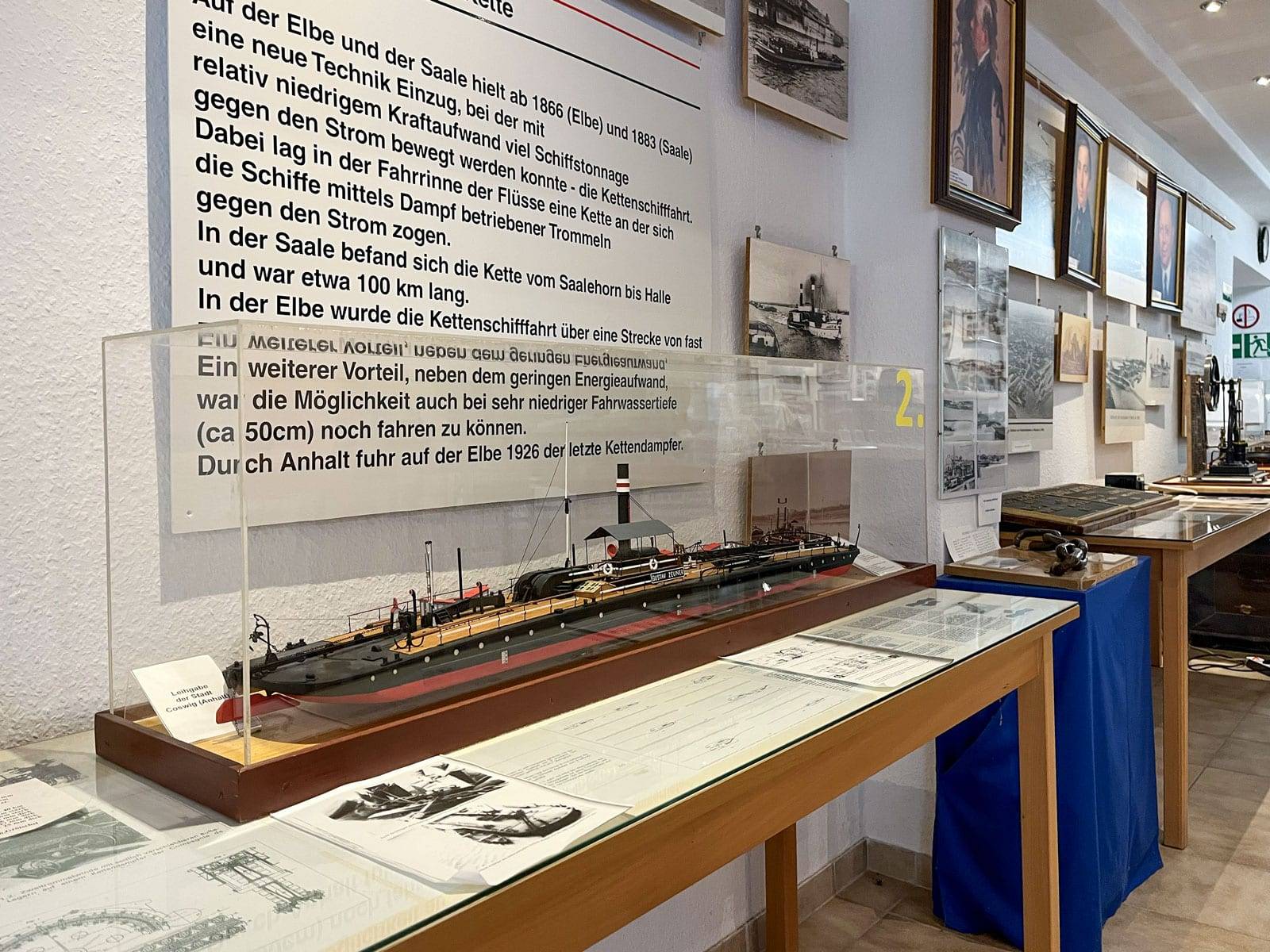 Rosslau_Schifffahrtsmuseum_Klink_02_original