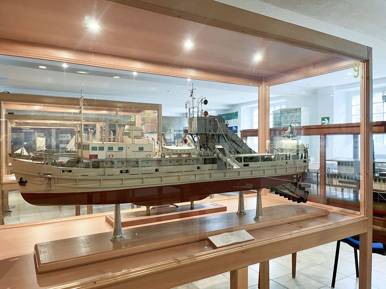 Rosslau_Schifffahrtsmuseum_Klink_03_original