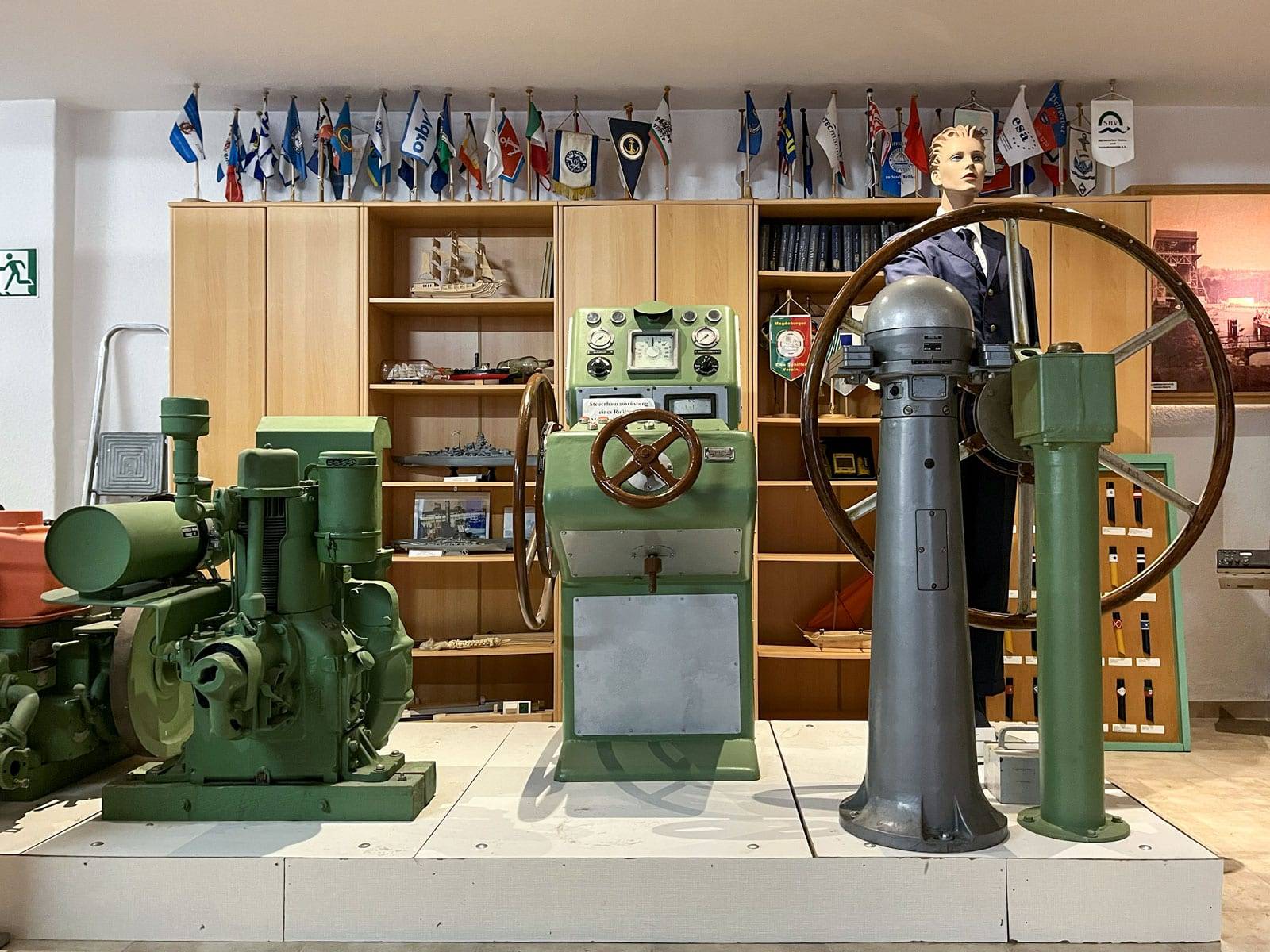 Rosslau_Schifffahrtsmuseum_Klink_04_original