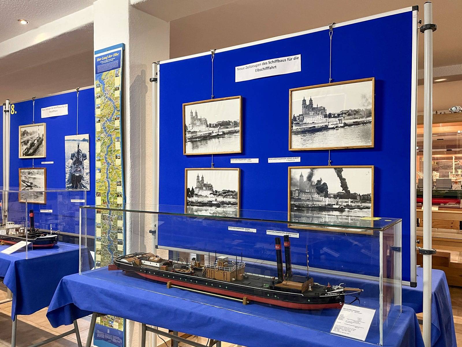 Rosslau_Schifffahrtsmuseum_Klink_05_original