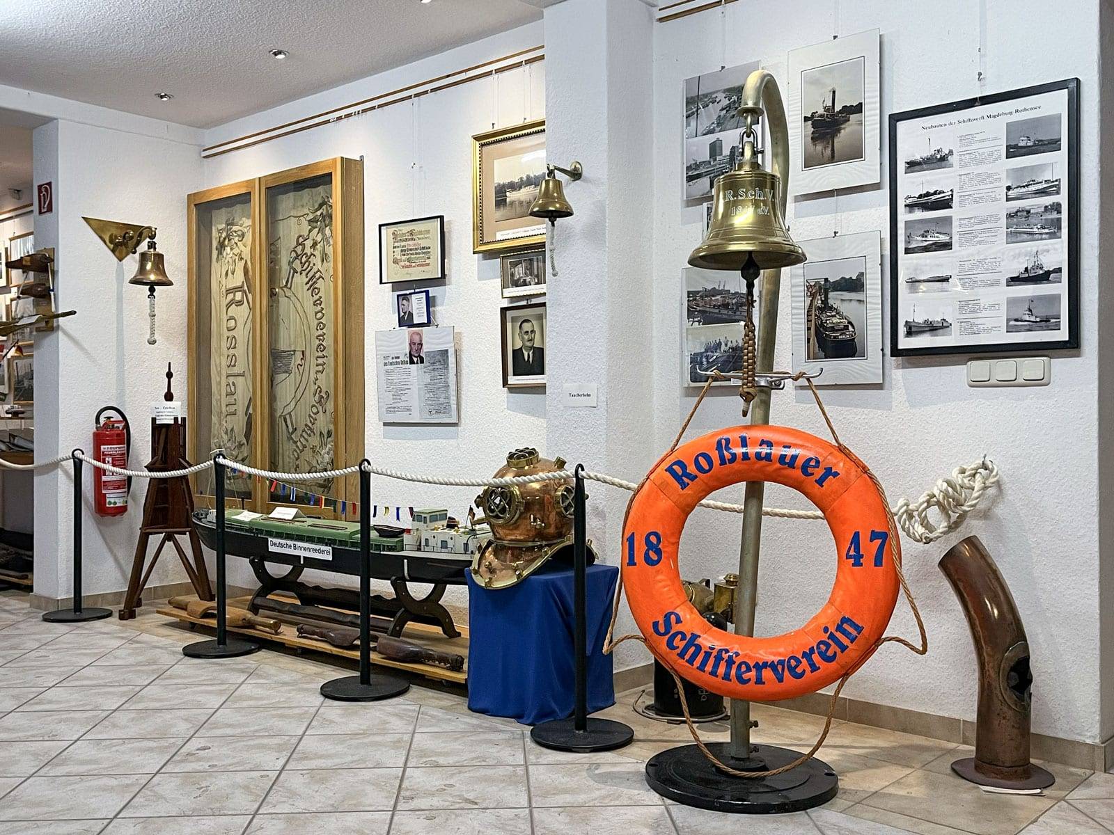 Rosslau_Schifffahrtsmuseum_Klink_06_original