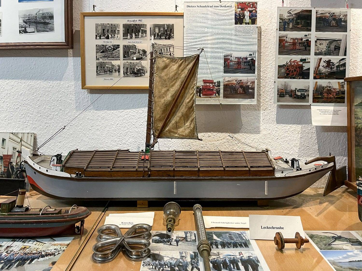 Rosslau_Schifffahrtsmuseum_Klink_08_original