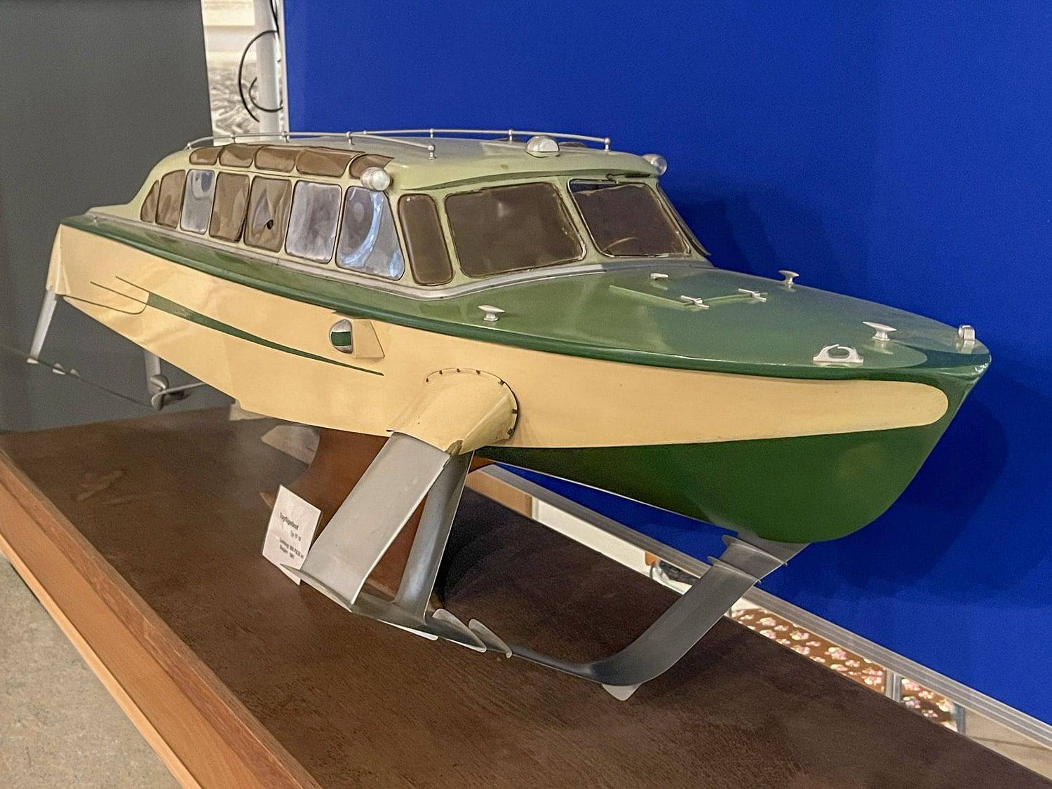 Rosslau_Schifffahrtsmuseum_Klink_10_original