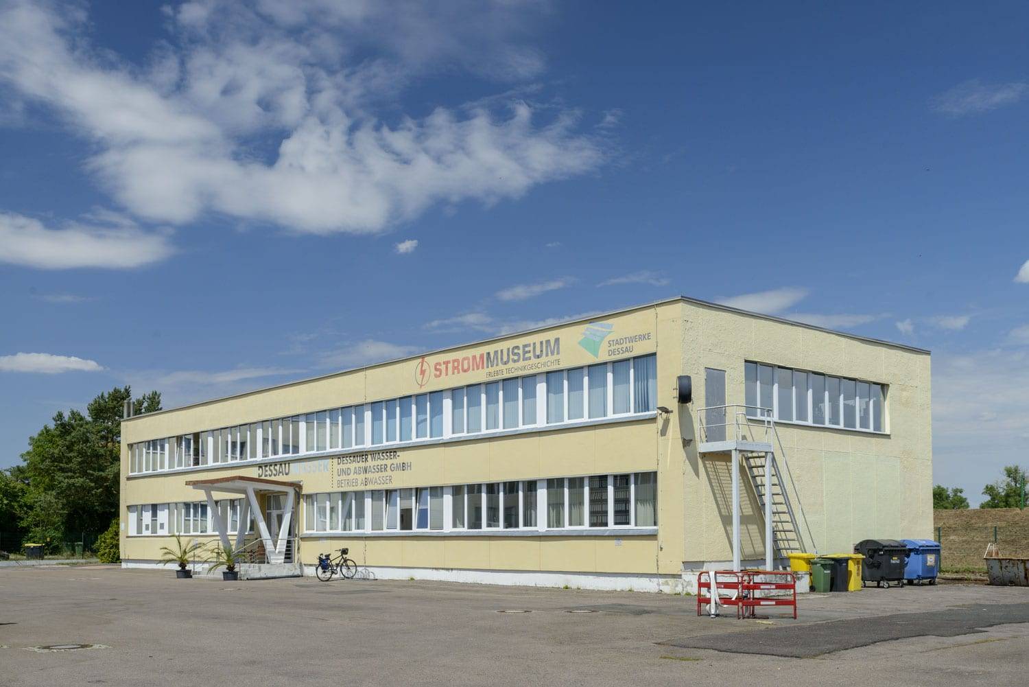 Dessau_Strommuseum_03_original
