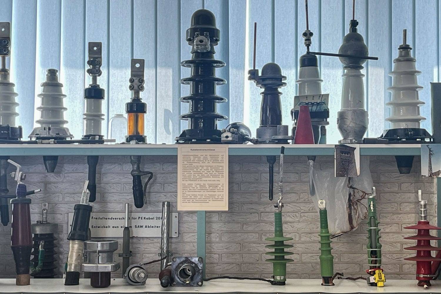 Dessau_Strommuseum_57_original
