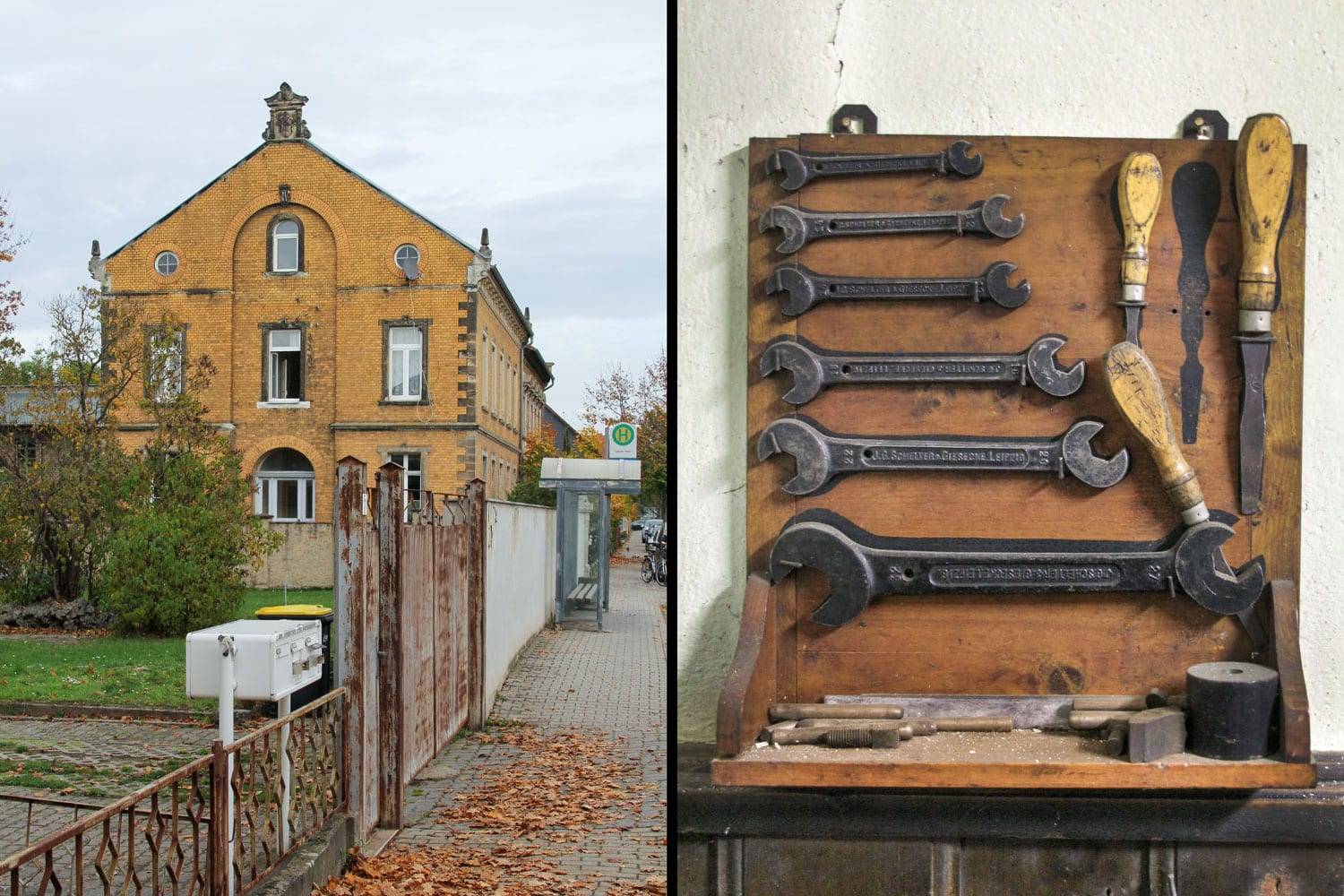 Lutzen_Druckerei_Andreas-Ohse_01_original