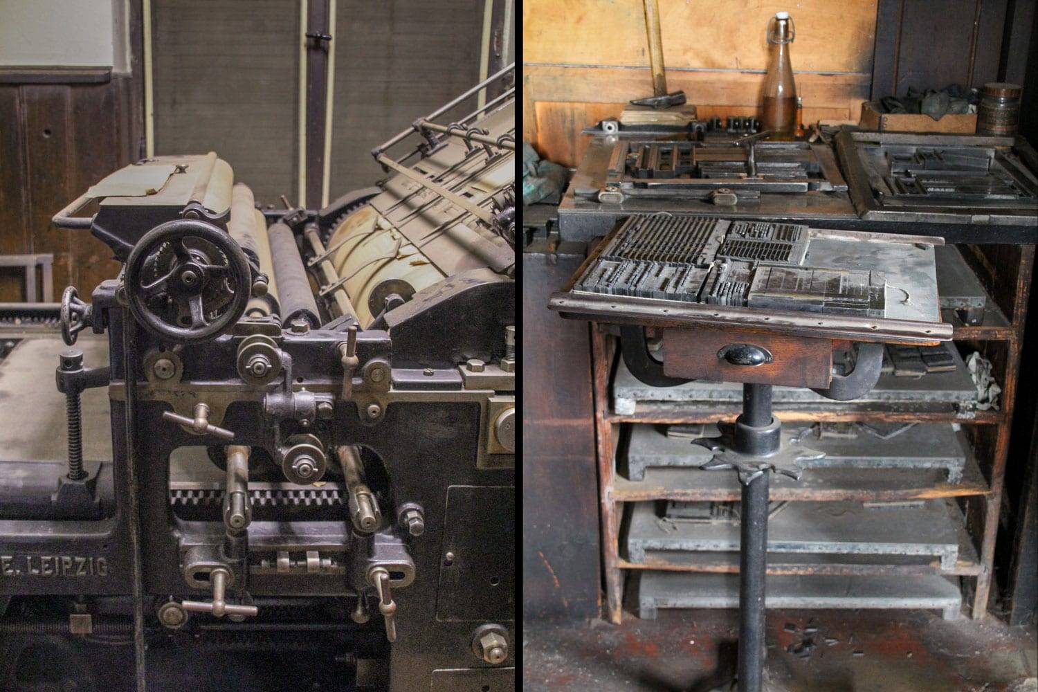 Lutzen_Druckerei_Andreas-Ohse_03_original
