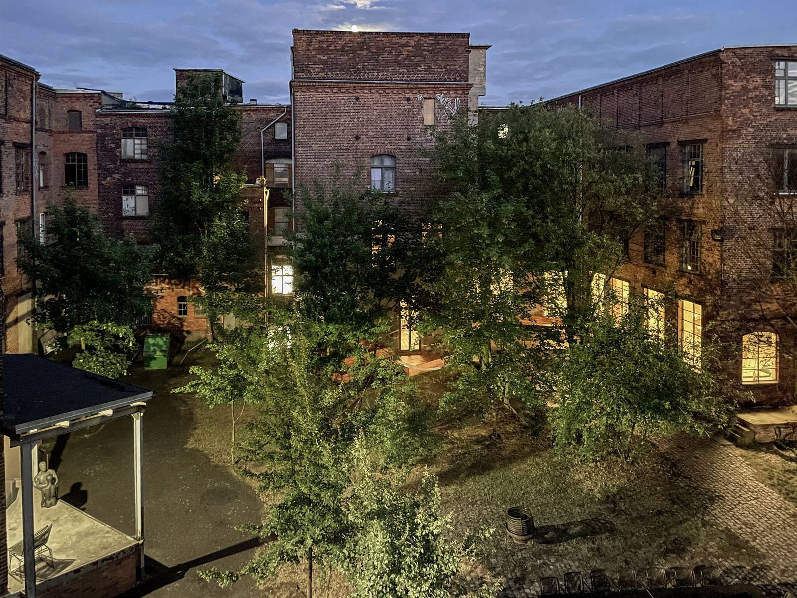 Zeitz_Nudelfabrik_01_original
