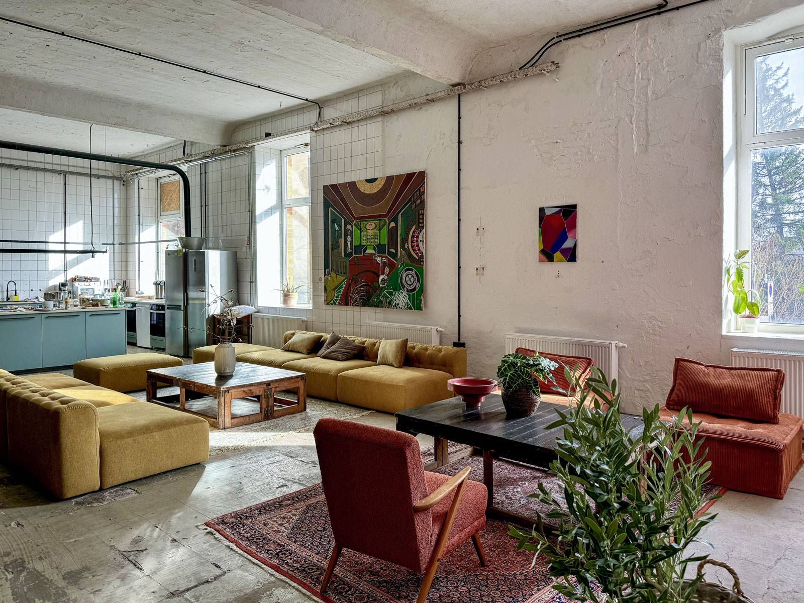 Zeitz_Nudelfabrik_03_original