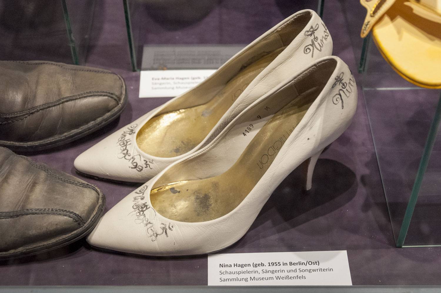 Schuhmuseum_Weissenfels_Klink_014_original_copy_1