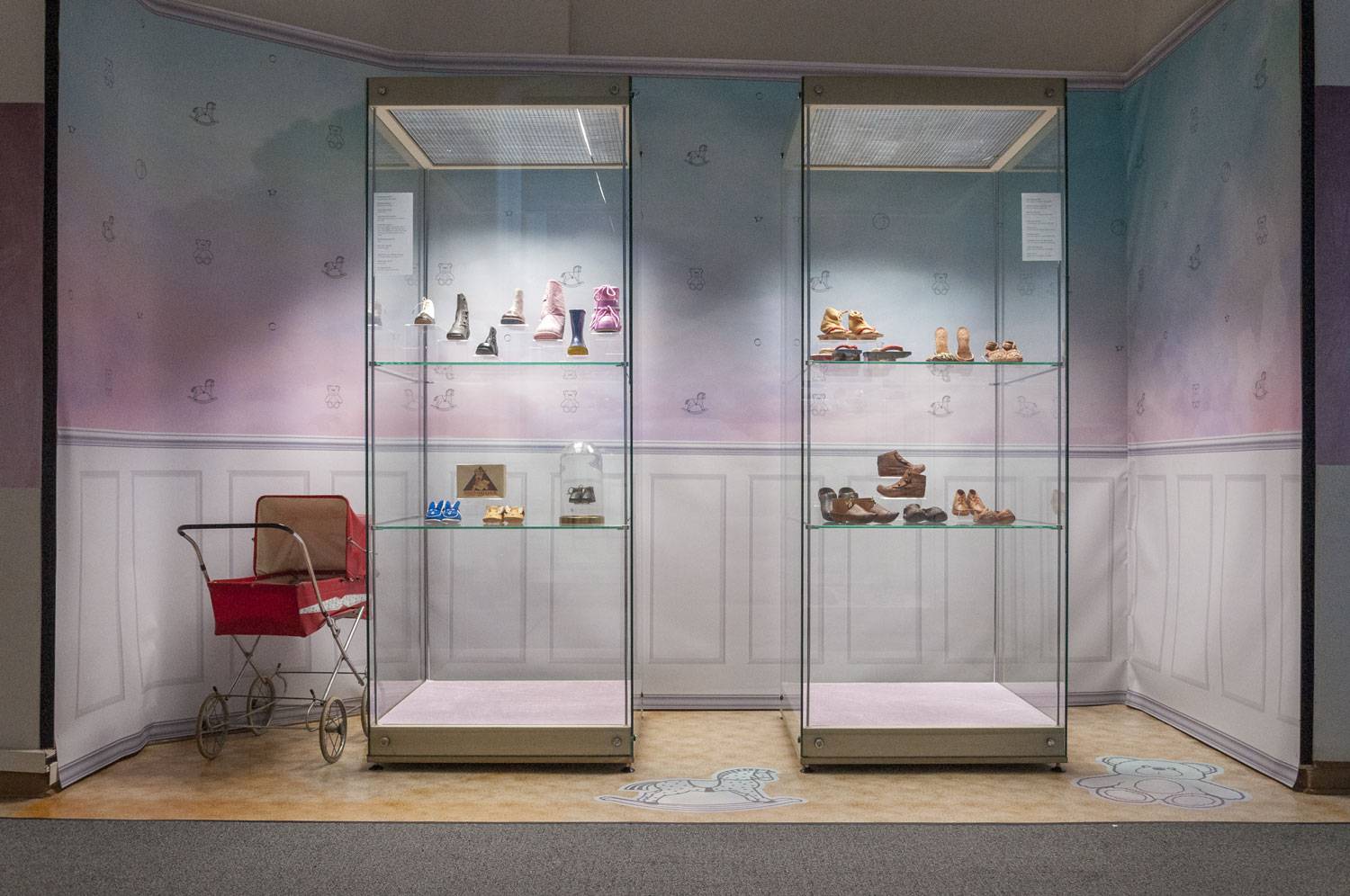 Schuhmuseum_Weissenfels_Klink_022_original_copy_1