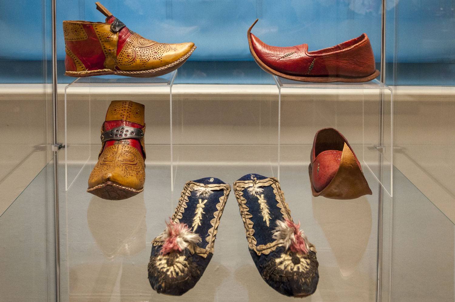 Schuhmuseum_Weissenfels_Klink_025_original_copy_1