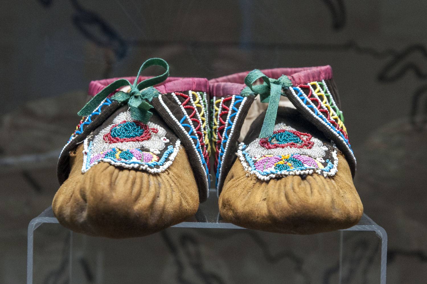 Schuhmuseum_Weissenfels_Klink_030_original_copy_1