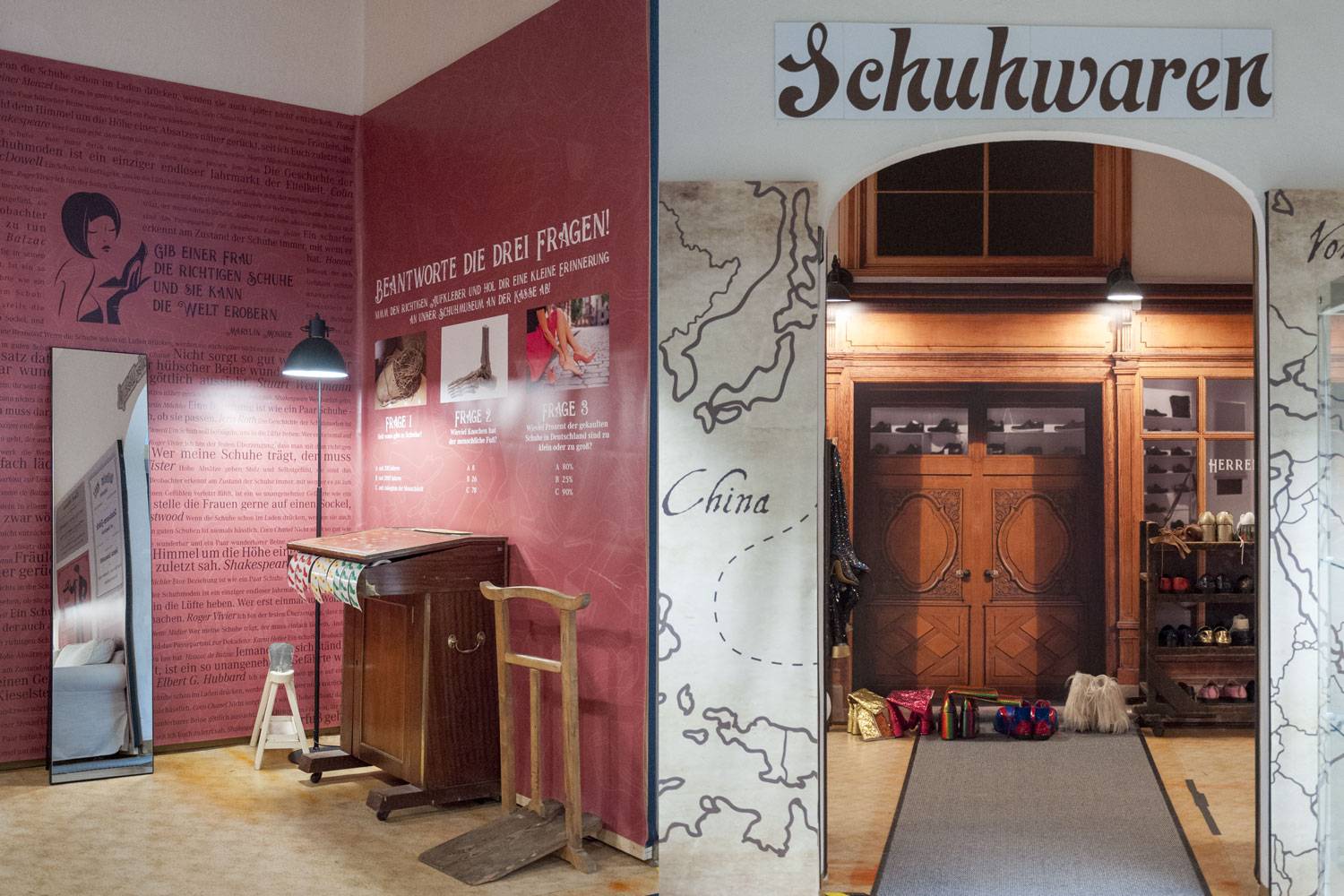 Schuhmuseum_Weissenfels_Klink_035-036_original_copy_1