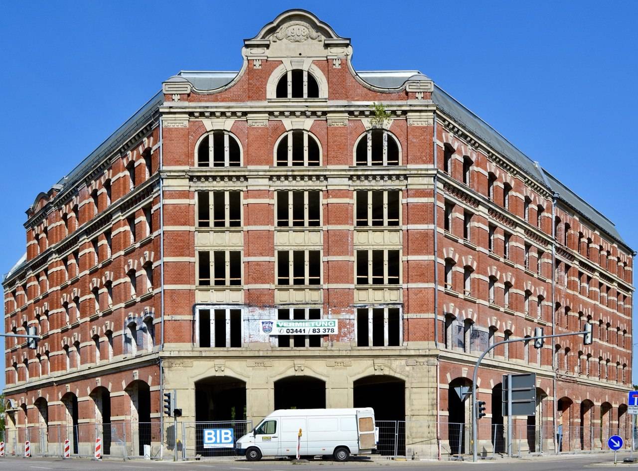 Stadt_Zeitz_Lars_Werner_original