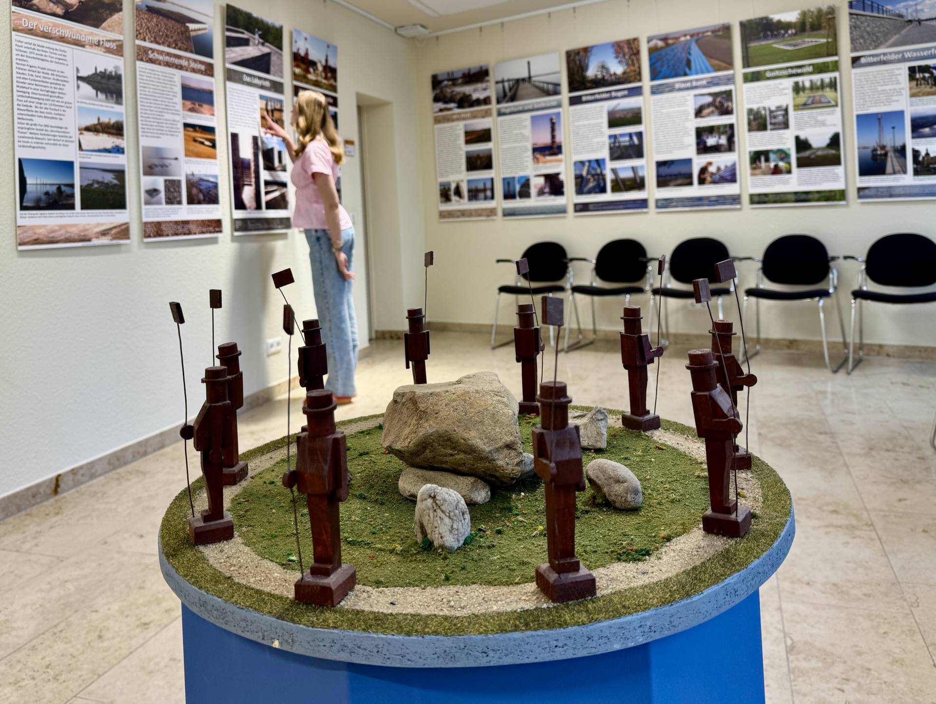 20_3_2025_Ausstellung_Kunst_Goitzsche_Foto__Katja_Munchow_IMG_7273-2_original