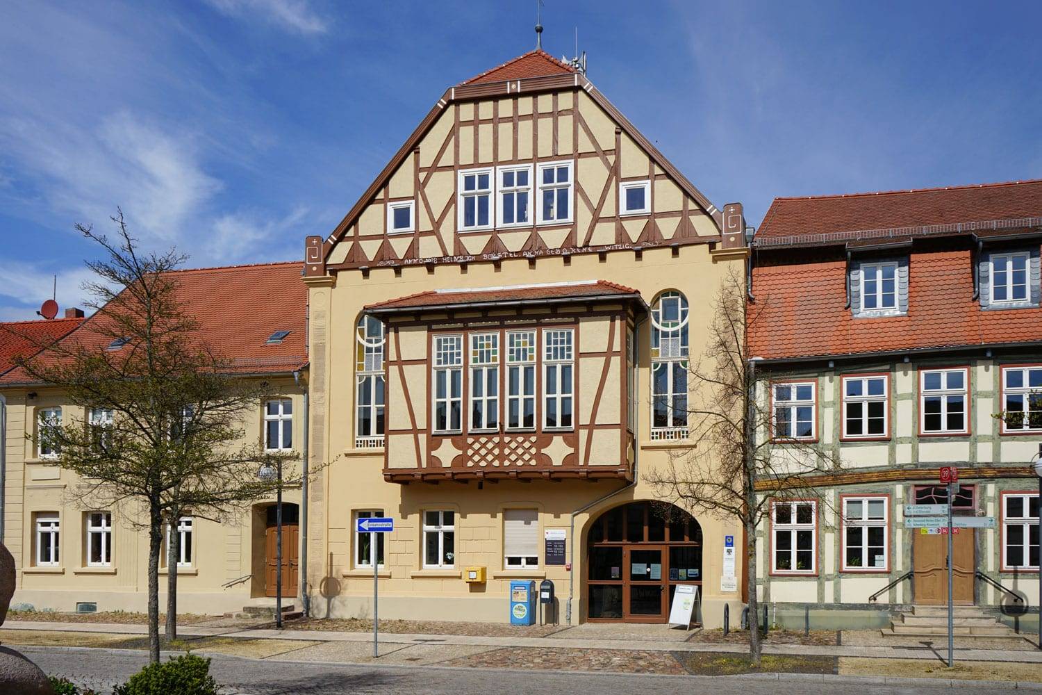 Arneburg_Heimatmuseum_Andreas-Ohse_02_original